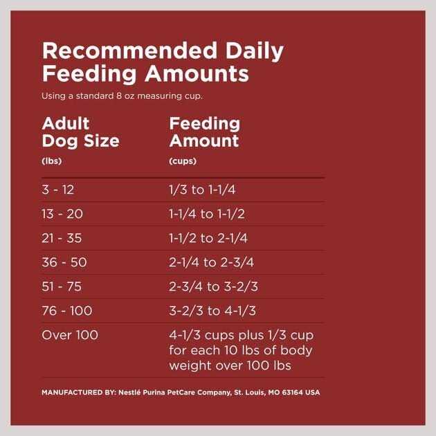 Adult Dry Dog Food Q5031