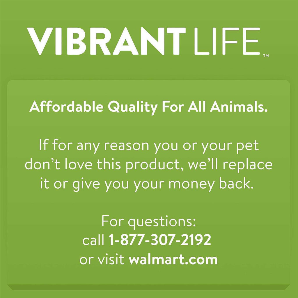 Natural Paper Pellets for Pets C9201