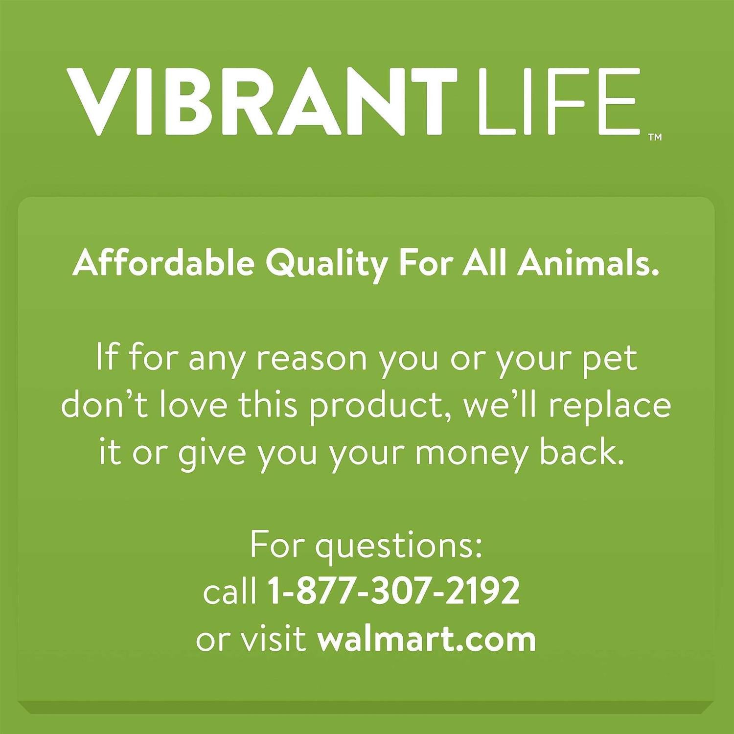 Natural Paper Pellets for Pets C9201