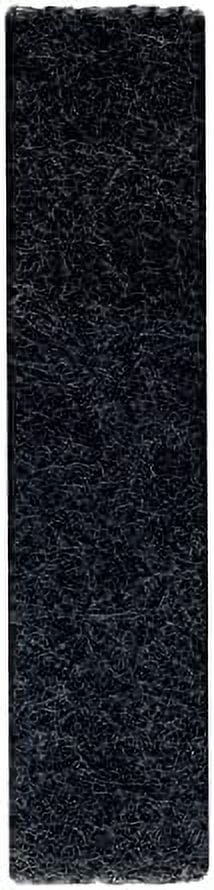 Microwave Oven Charcoal Carbon Filter M425