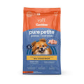 Canidae Pure Petite Adult Small Breed Grain-Free with Chicken Dry Dog Food - Pet Supplies online store