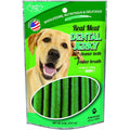 Carolina Prime Pet Dental Jerky Dog Treats - Pet Supplies online store