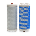 Aquasana Filter Replacements Countertop Water Filtration System - AQ-4035