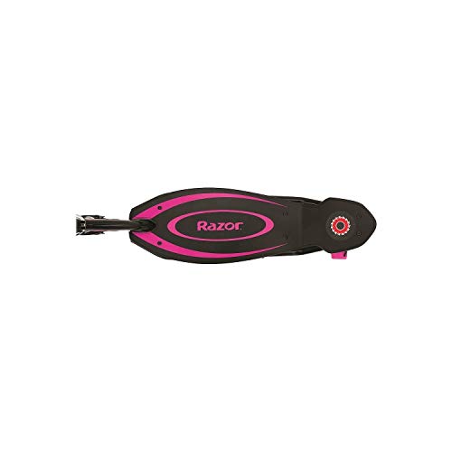 Electric Scooter for Kids 8+ with Hub Motor S35615