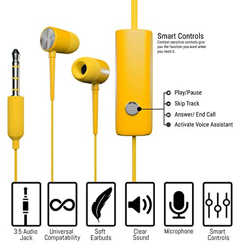 Switch Lite Accessories Bundle with Case, Screen Protector, USB Cable, Games Holder, Grip Case, Headphones, Thumb-Grip Pack K6558