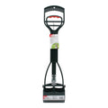Dogit Clean Jawz Dog Waste Scooper for Grass &amp; Gravel - Pet Supplies online store