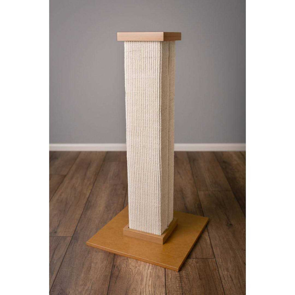 Cat Scratching Post G280759