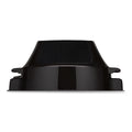 ChefWave Air Fryer Lid for the ChefWave Swap Pot Pressure Cooker and Air Fryer Multi-Cooker)