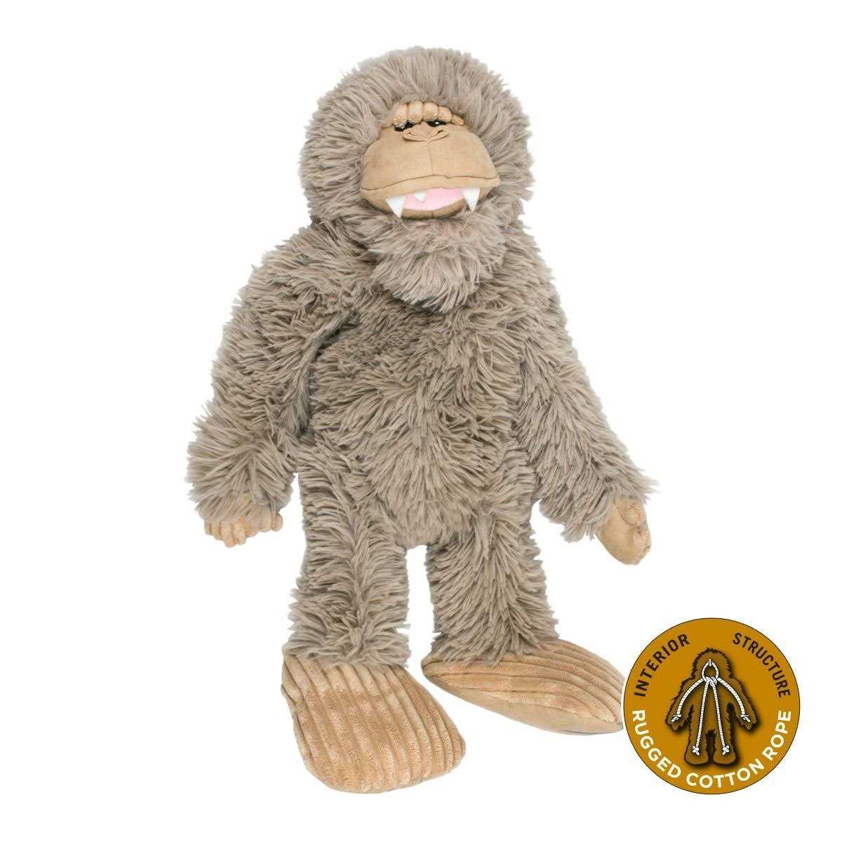 Yeti Dog Toy L403148