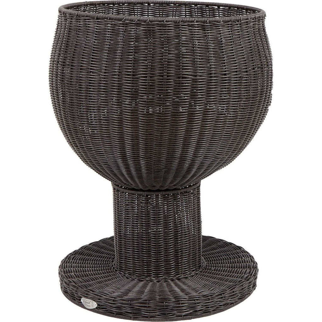 Cat Ball Bed T42496