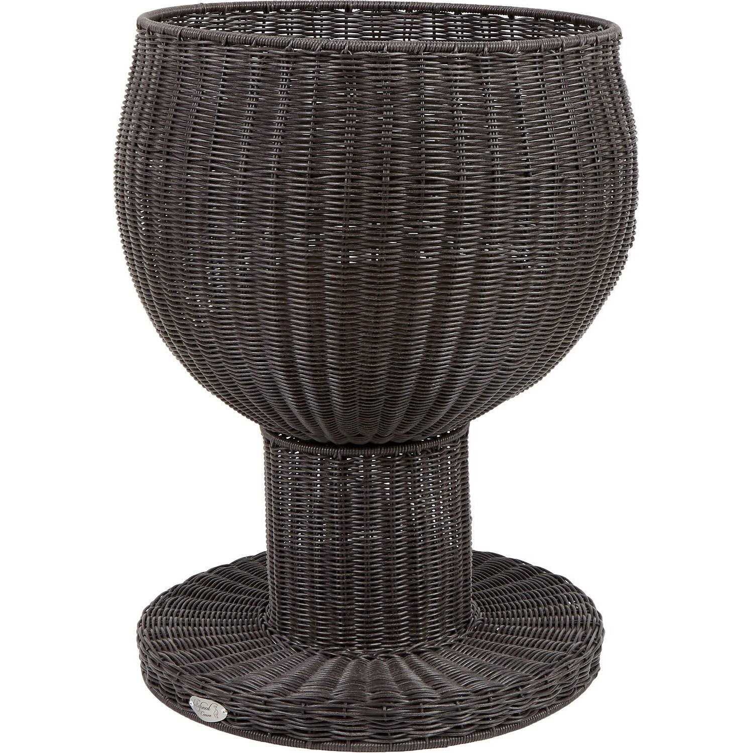 Cat Ball Bed T42496