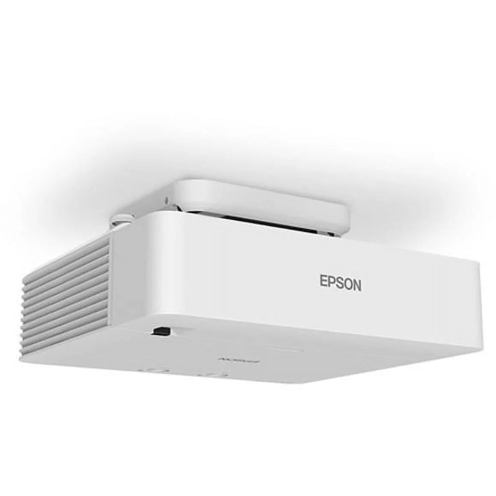 Long Throw 3LCD Projector I2140