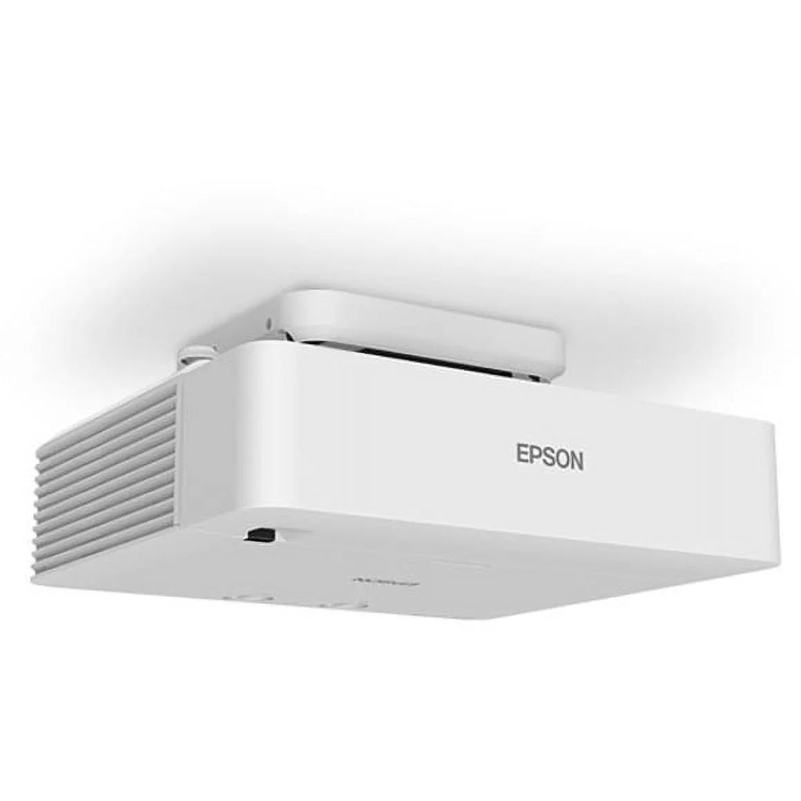 Long Throw 3LCD Projector I2140