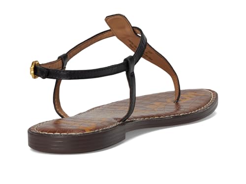 Women's Flat Sandal R19183