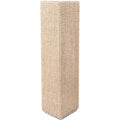 Sofa-Scratcher Squared' Cat Scratching Post Couch-Corner/Furniture Protector - Pet Supplies online store