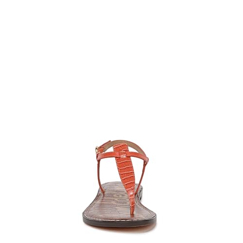 Women's Flat Sandal R19183