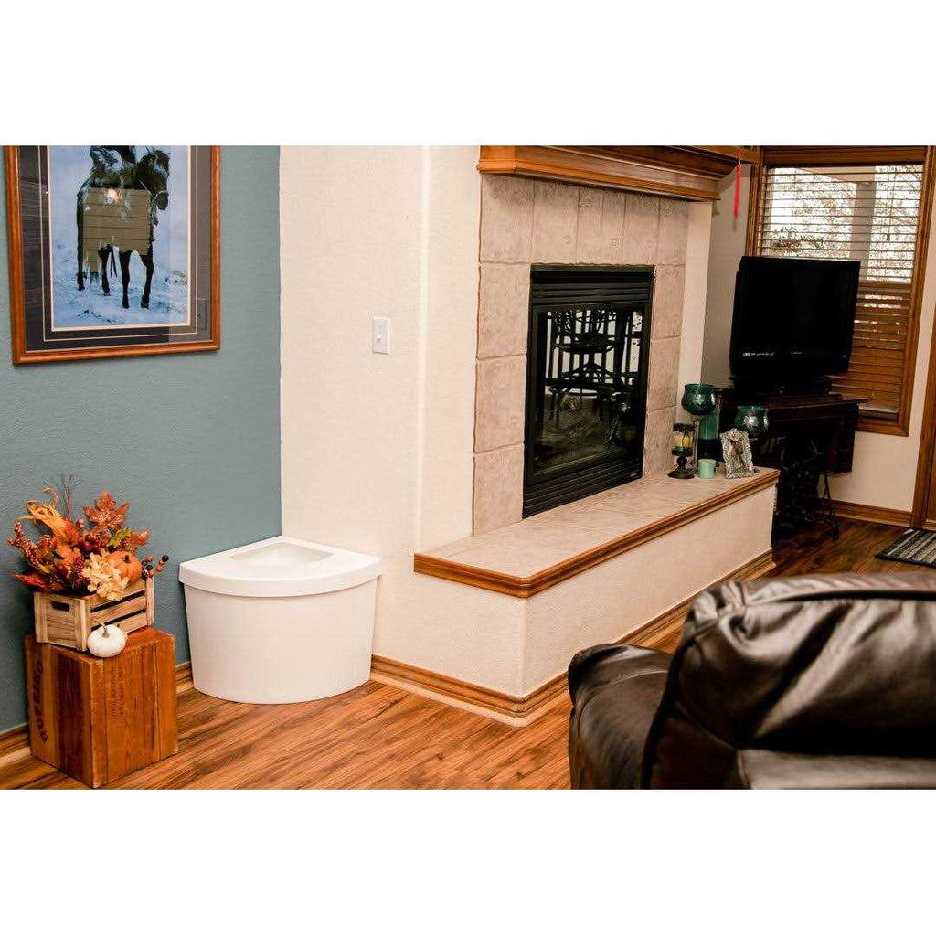Litter Box Kit H789871