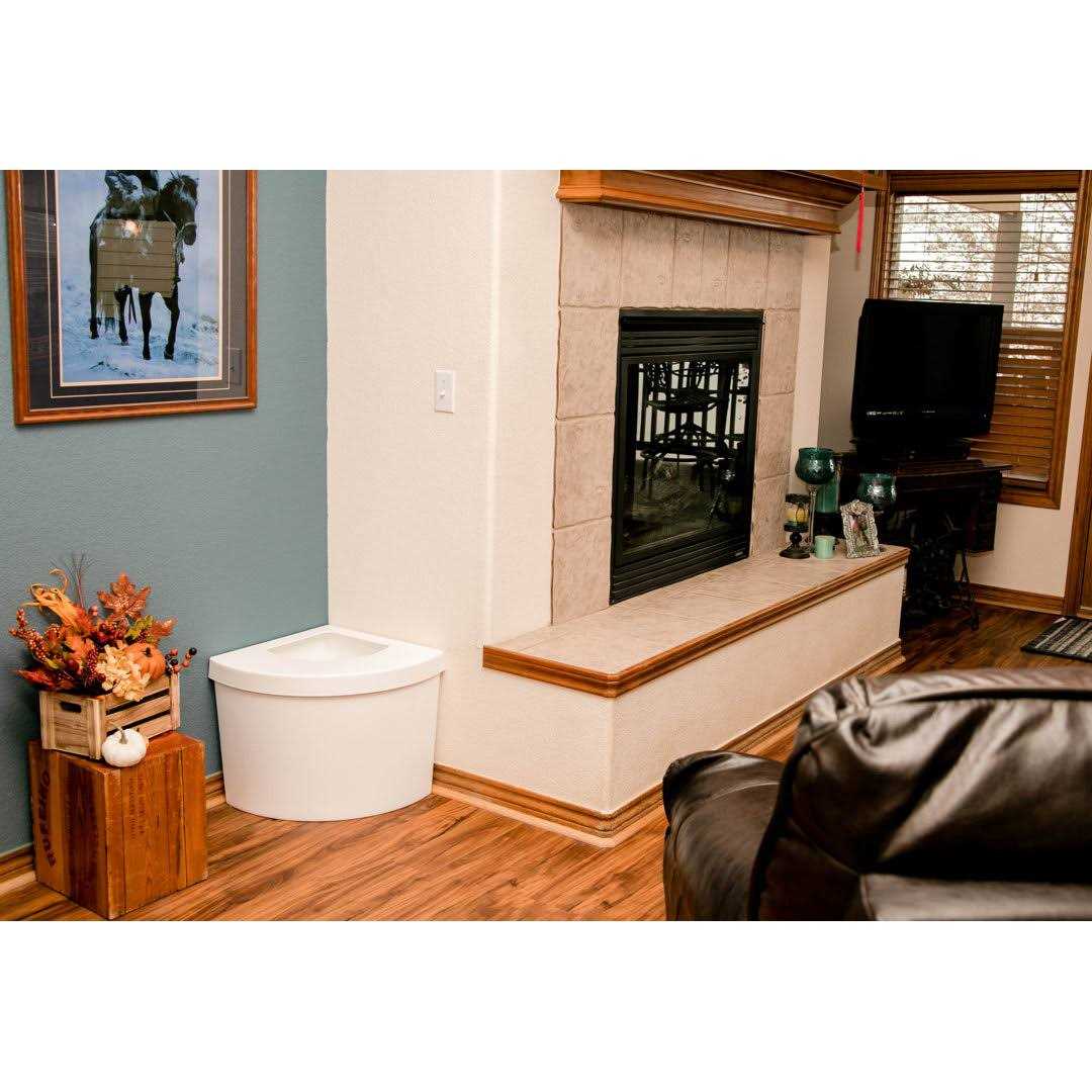 Litter Box Kit H789871