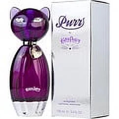 PURR D372