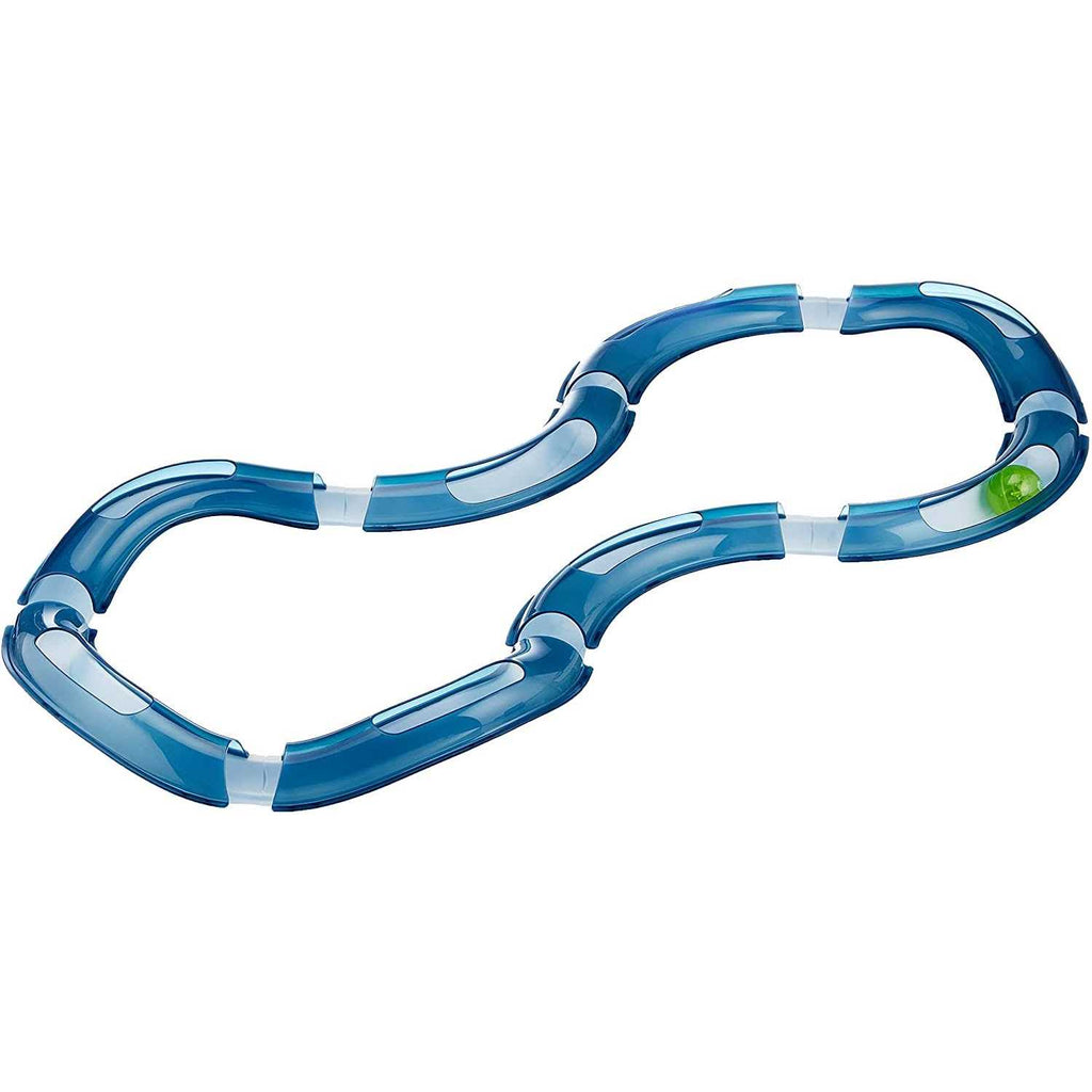 Super Roller Circuit Cat Toy R2415