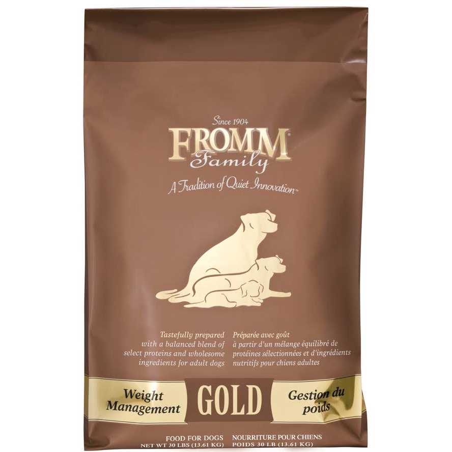 Large Breed Puppy Dry Dog Food E156