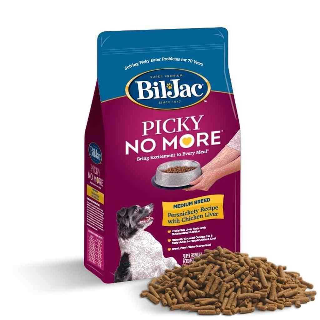 Chicken Liver Recipe Dry Dog Food Z965674