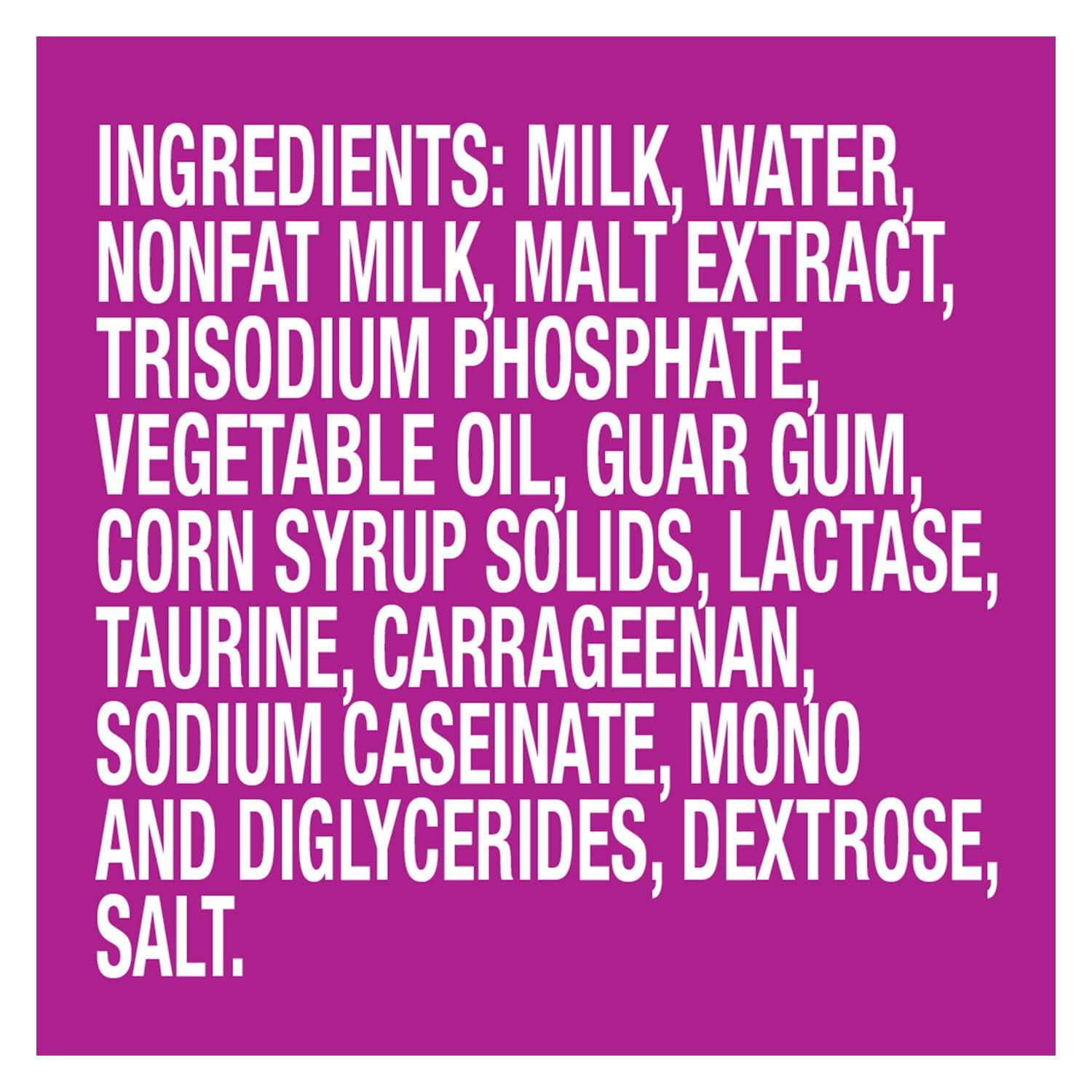 Cat Milk Plus Drink for Cats and Kittens K756151