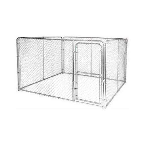 Dog Kennel C96722