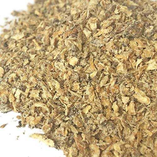 Soft Wood Cat Litter Q831