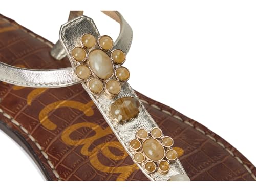Women's Flat Sandal R19183