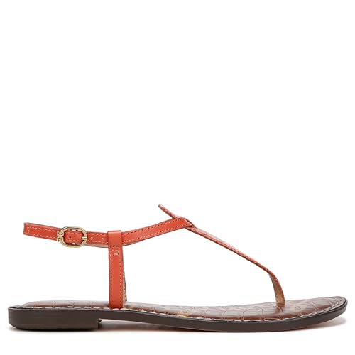 Women's Flat Sandal R19183