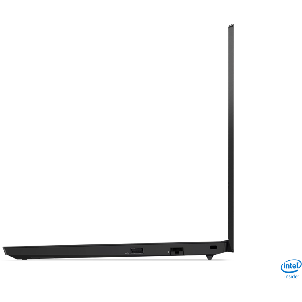 15.6" 1080p Laptop, Intel Core i5, 8GB RAM, 256GB SSD, Windows 10 Pro H923314