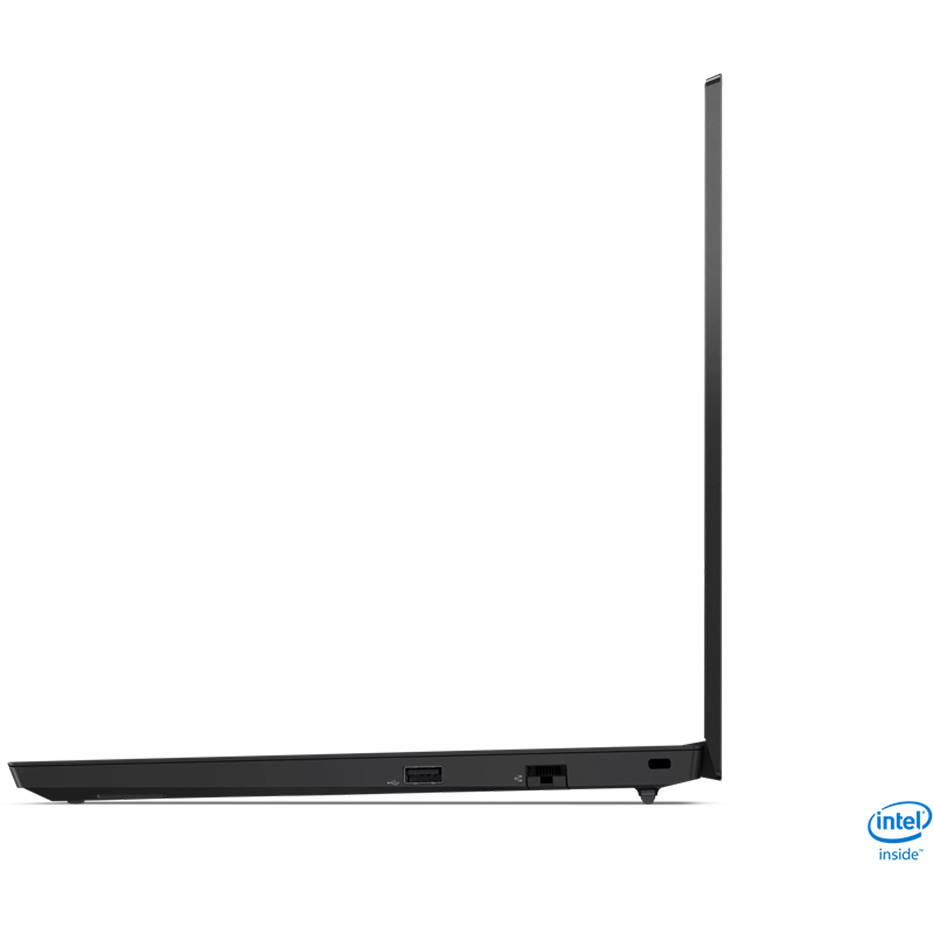 15.6" 1080p Laptop, Intel Core i5, 8GB RAM, 256GB SSD, Windows 10 Pro H923314