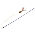 PURRfect Go-Fur-It Cat Toy - Pet Supplies online store