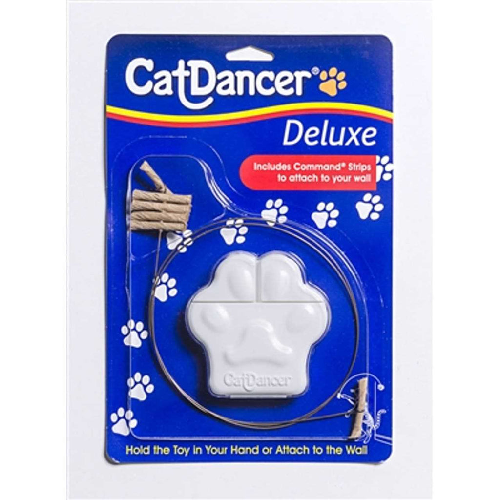 Cat Toy B16871