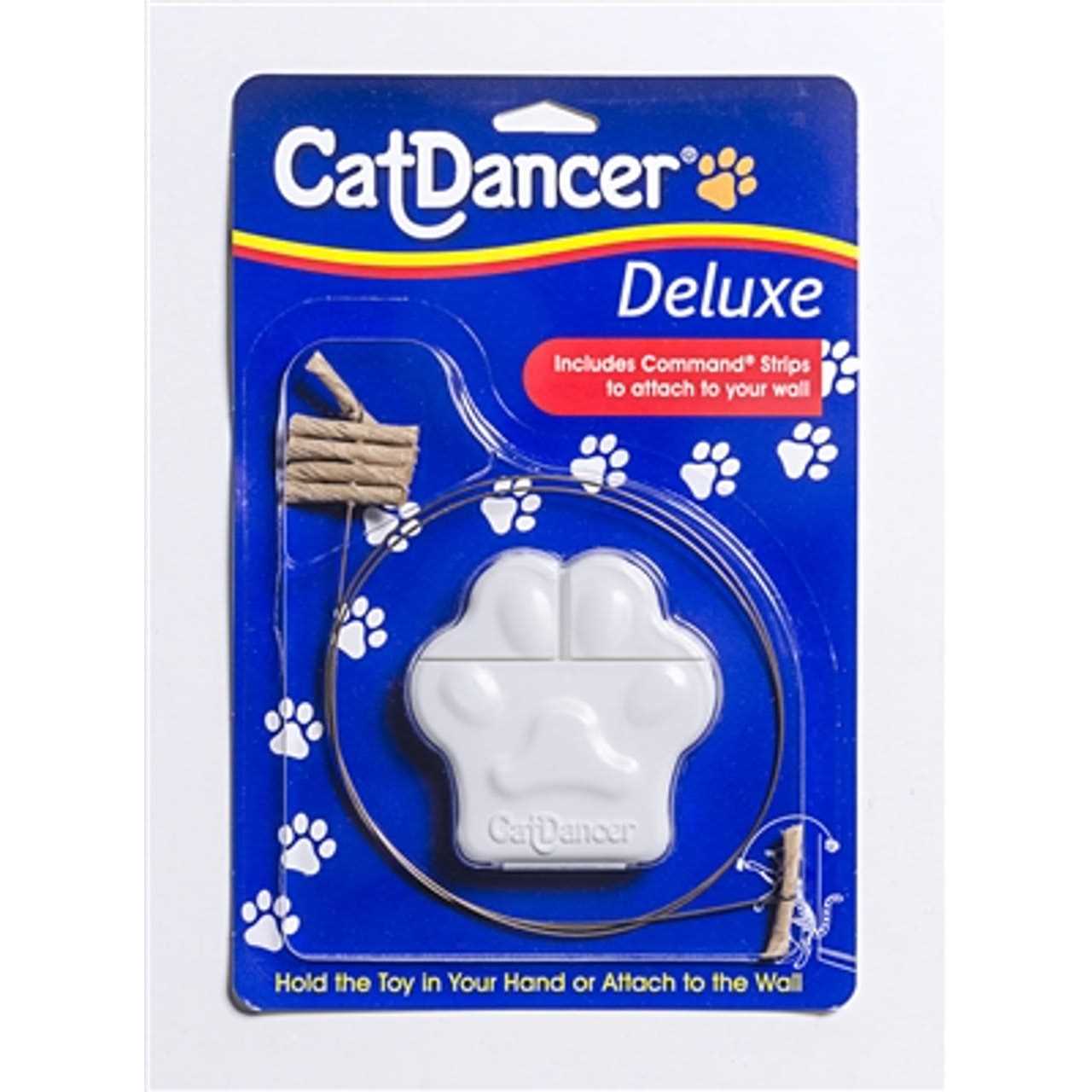 Cat Toy B16871