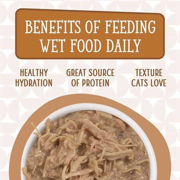 Cat Food W902