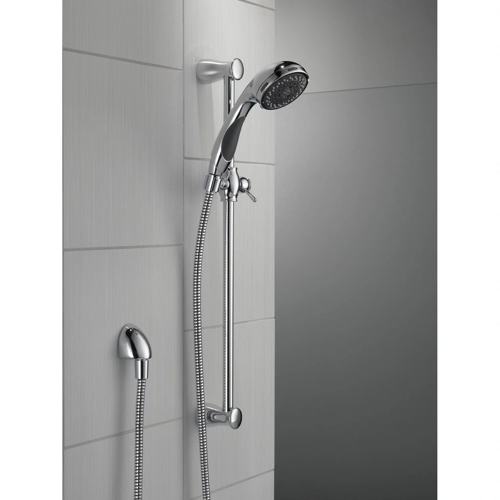 Multi-Function Hand Shower S196327
