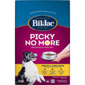 Bil-Jac Picky No More Breed Chicken Liver Recipe Dry Dog Food - Pet Supplies online store