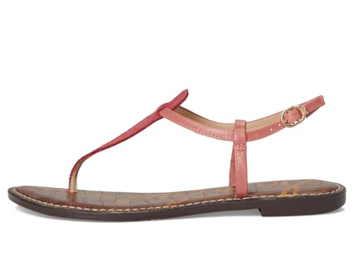 Women's Flat Sandal R19183