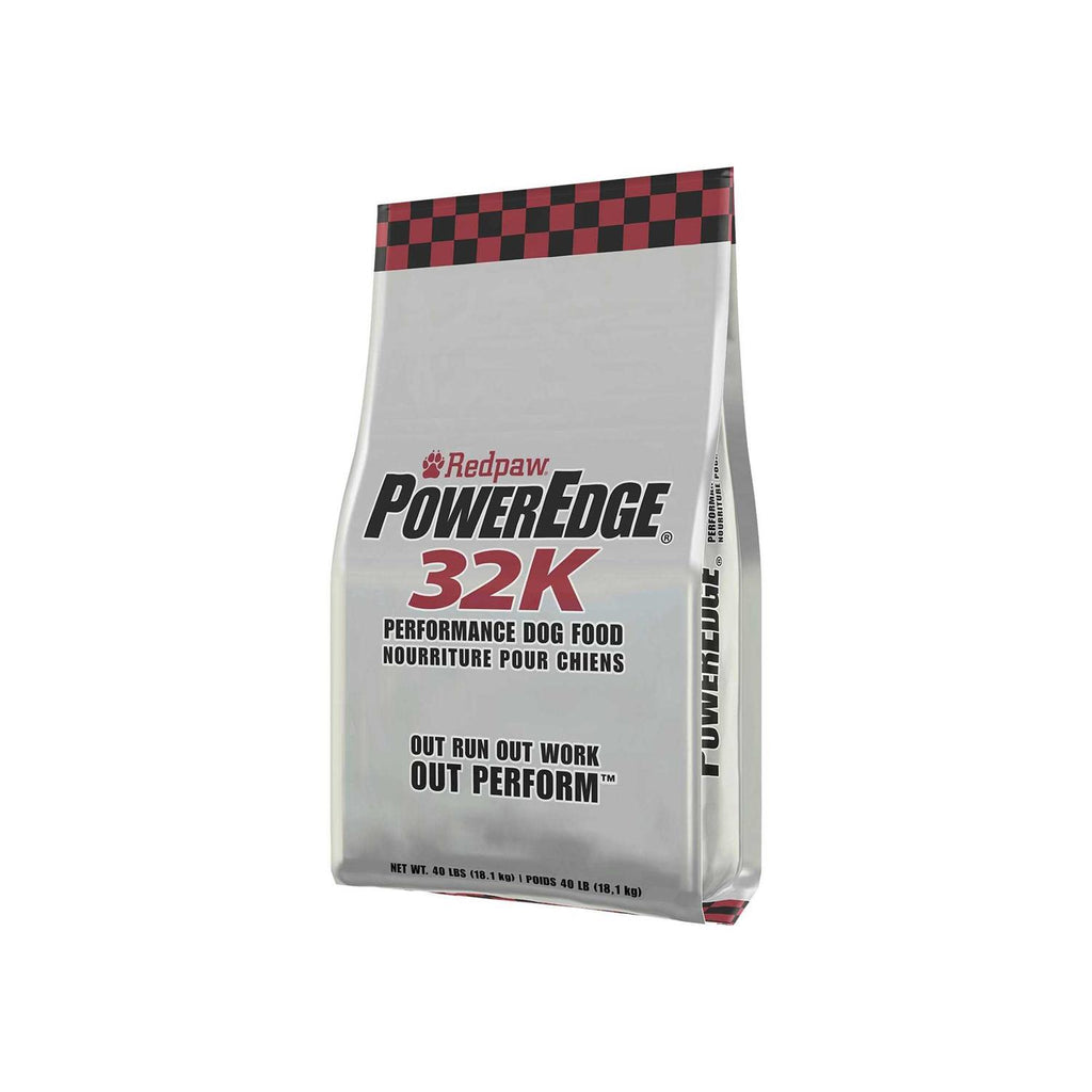 Dog Food - Pet Supplies H798632
