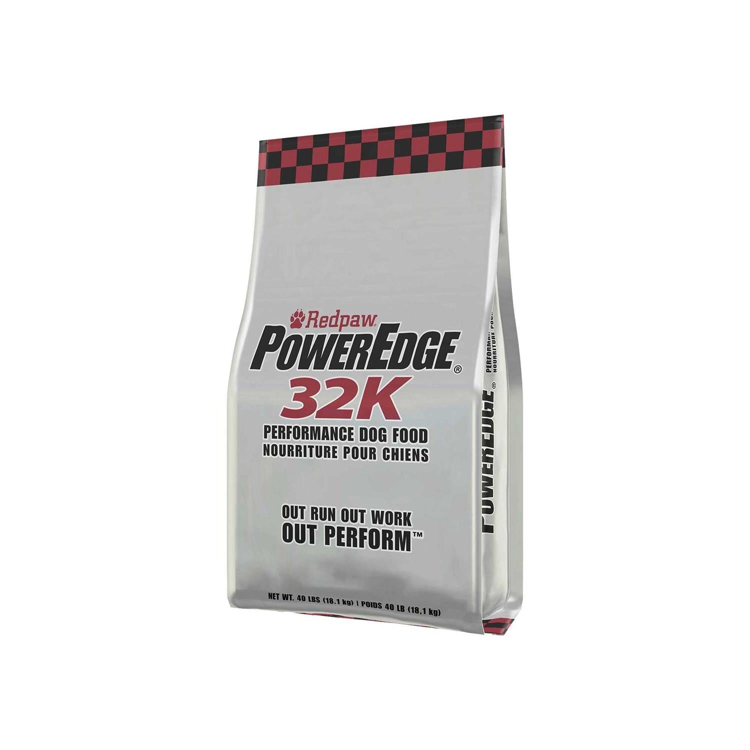 Dog Food - Pet Supplies H798632