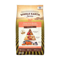 Whole Earth Farms Grain Free Dry Dog Food Salmon &amp; Whitefish Recipe - Pet Supplies online store