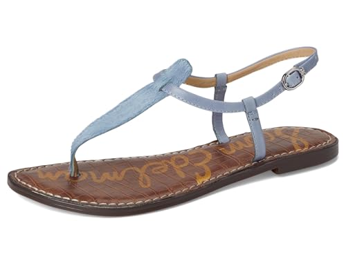 Women's Flat Sandal R19183