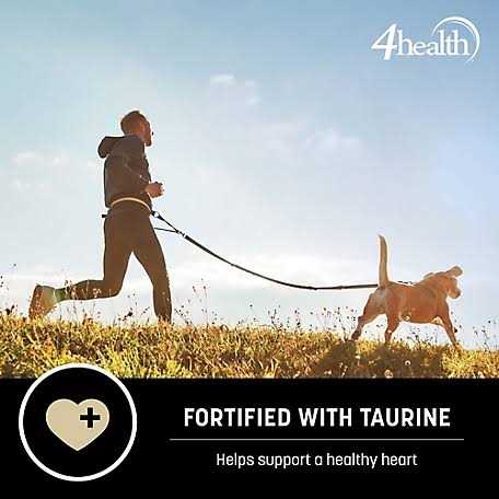 Grain Free Puppy Dog Food A286529