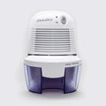 Eva-Dry 1100 Petite Dehumidifier