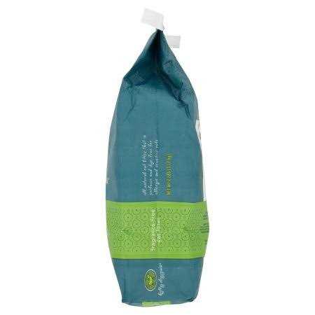 Fragrance Free Cat Litter C5941