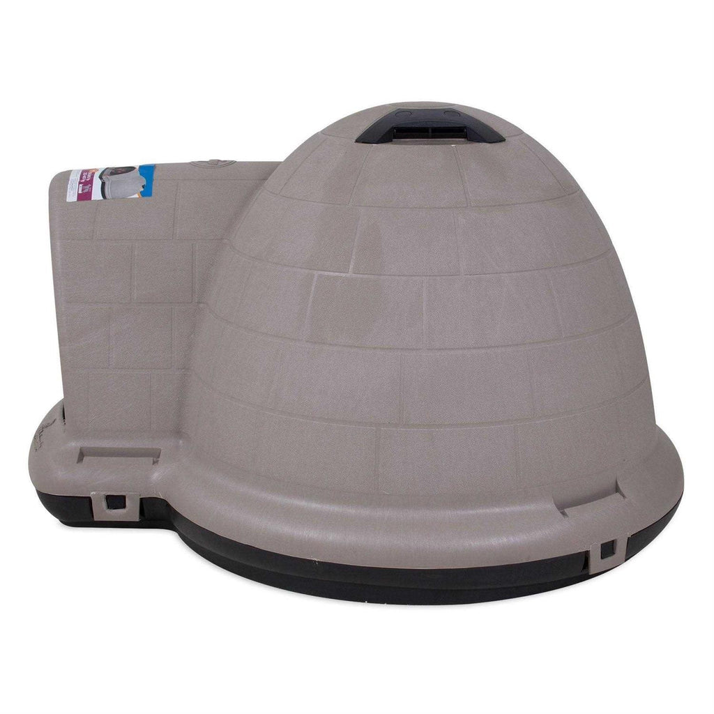 Petmate Indigo Pet Supplies Z637