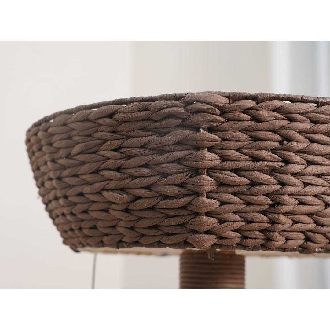 Cat Tree for Indoor Cats R42741