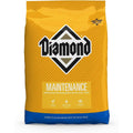 Diamond Dog Food Maintenance - Pet Supplies online store
